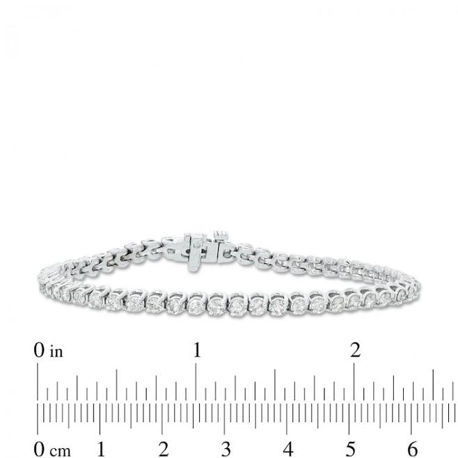 15637364480453-1.jpg